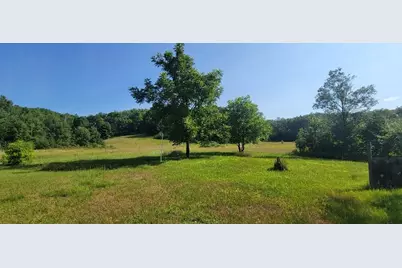N9306 Lakeside Road, Trego, WI 54888 - Photo 15