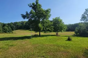 N9306 Lakeside Rd, Trego, WI 54888 - Photo 15