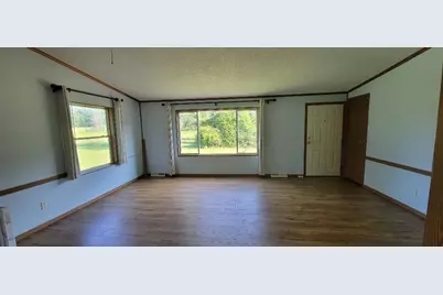 N9306 Lakeside Road, Trego, WI 54888 - Photo 3