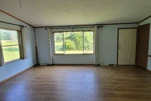 N9306 Lakeside Rd, Trego, WI 54888 - Photo 3