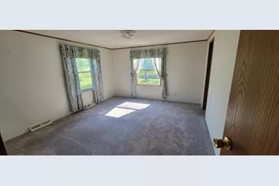 N9306 Lakeside Road, Trego, WI 54888 - Photo 9