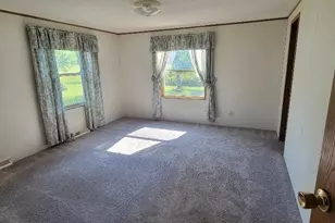 N9306 Lakeside Rd, Trego, WI 54888 - Photo 9