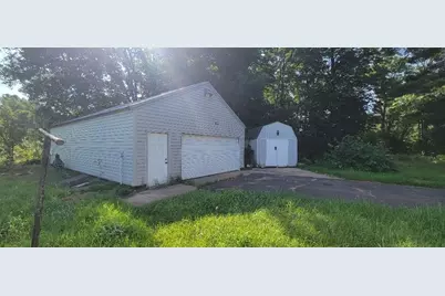 N9306 Lakeside Road, Trego, WI 54888 - Photo 13