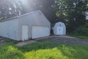 N9306 Lakeside Rd, Trego, WI 54888 - Photo 13