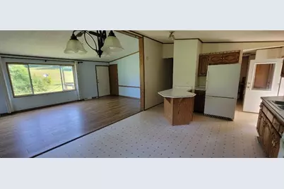 N9306 Lakeside Road, Trego, WI 54888 - Photo 11