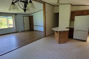 N9306 Lakeside Rd, Trego, WI 54888 - Photo 11