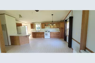 N9306 Lakeside Road, Trego, WI 54888 - Photo 5
