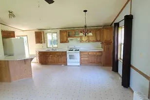 N9306 Lakeside Rd, Trego, WI 54888 - Photo 5