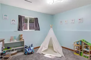511 S Beach Dr, Altoona, WI 54720 - Photo 23