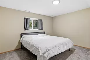 511 S Beach Dr, Altoona, WI 54720 - Photo 21