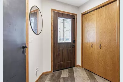511 S Beach Drive, Altoona, WI 54720 - Photo 29