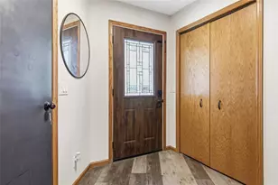 511 S Beach Dr, Altoona, WI 54720 - Photo 29