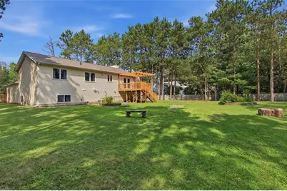 511 S Beach Drive, Altoona, WI 54720 - Photo 37