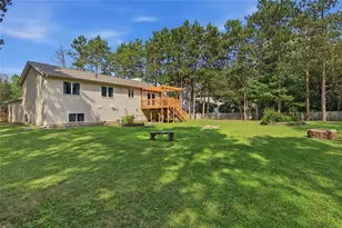 511 S Beach Dr, Altoona, WI 54720 - Photo 37