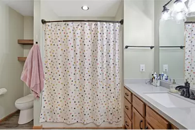 511 S Beach Drive, Altoona, WI 54720 - Photo 19