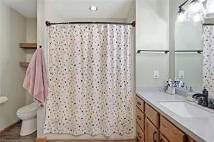 511 S Beach Dr, Altoona, WI 54720 - Photo 19