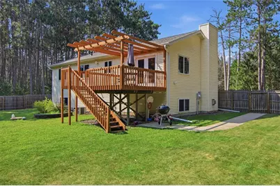 511 S Beach Drive, Altoona, WI 54720 - Photo 33