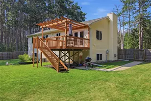 511 S Beach Dr, Altoona, WI 54720 - Photo 33