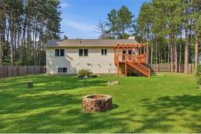 511 S Beach Drive, Altoona, WI 54720 - Photo 35
