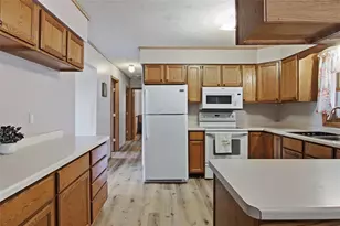 W10890 Hiview Dr, Adams, WI 54615 - Photo 29