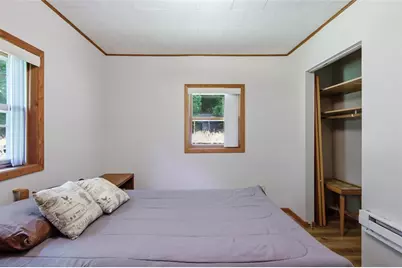 W10890 Hiview Drive, Adams, WI 54615 - Photo 19