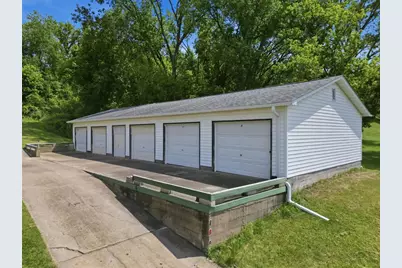 W10890 Hiview Drive, Adams, WI 54615 - Photo 5