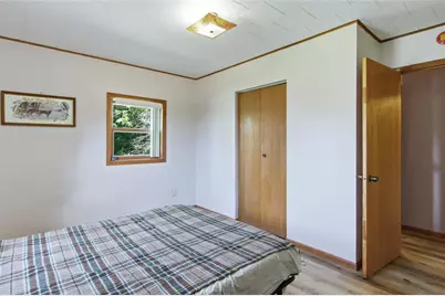 W10890 Hiview Drive, Adams, WI 54615 - Photo 21