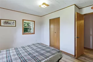 W10890 Hiview Dr, Adams, WI 54615 - Photo 21