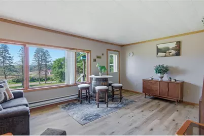 W10890 Hiview Drive, Adams, WI 54615 - Photo 33