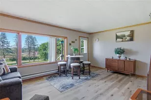 W10890 Hiview Dr, Adams, WI 54615 - Photo 33