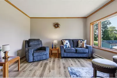 W10890 Hiview Drive, Adams, WI 54615 - Photo 35