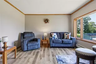 W10890 Hiview Dr, Adams, WI 54615 - Photo 35