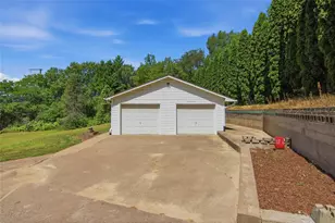 W10890 Hiview Dr, Adams, WI 54615 - Photo 7