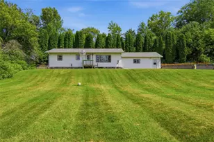 W10890 Hiview Dr, Adams, WI 54615 - Photo 9