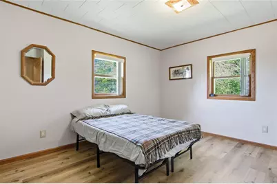 W10890 Hiview Drive, Adams, WI 54615 - Photo 23