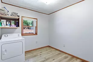 W10890 Hiview Dr, Adams, WI 54615 - Photo 17
