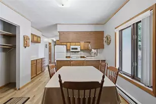 W10890 Hiview Dr, Adams, WI 54615 - Photo 25