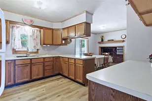 W10890 Hiview Dr, Adams, WI 54615 - Photo 31