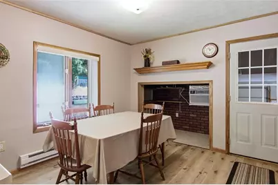 W10890 Hiview Drive, Adams, WI 54615 - Photo 27
