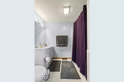 4414 Crest Court, Eau Claire, WI 54701 - Photo 21