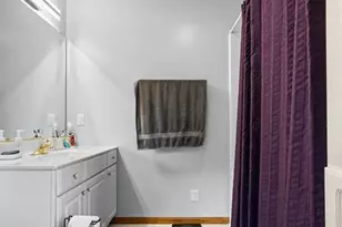 4414 Crest Ct, Eau Claire, WI 54701 - Photo 21