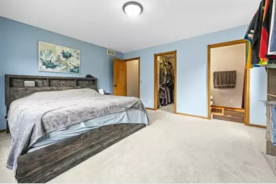 4414 Crest Court, Eau Claire, WI 54701 - Photo 19