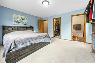 4414 Crest Ct, Eau Claire, WI 54701 - Photo 19