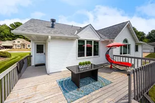4414 Crest Ct, Eau Claire, WI 54701 - Photo 31
