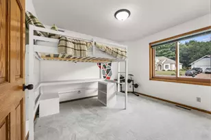 4414 Crest Ct, Eau Claire, WI 54701 - Photo 23