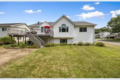 4414 Crest Court, Eau Claire, WI 54701 - Photo 33