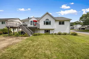 4414 Crest Ct, Eau Claire, WI 54701 - Photo 33