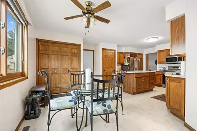 4414 Crest Court, Eau Claire, WI 54701 - Photo 13