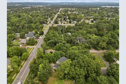2319 Hillside Road, Altoona, WI 54720 - Photo 43