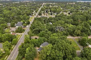 2319 Hillside Rd, Altoona, WI 54720 - Photo 43